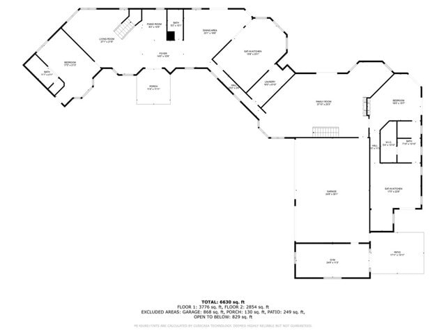 Building Photo - 1331 Hidden Springs Dr