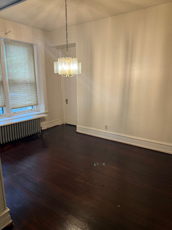 Building Photo - 435 Oley St
