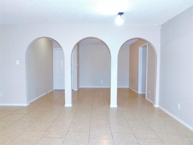 Building Photo - 1706 Wisteria St