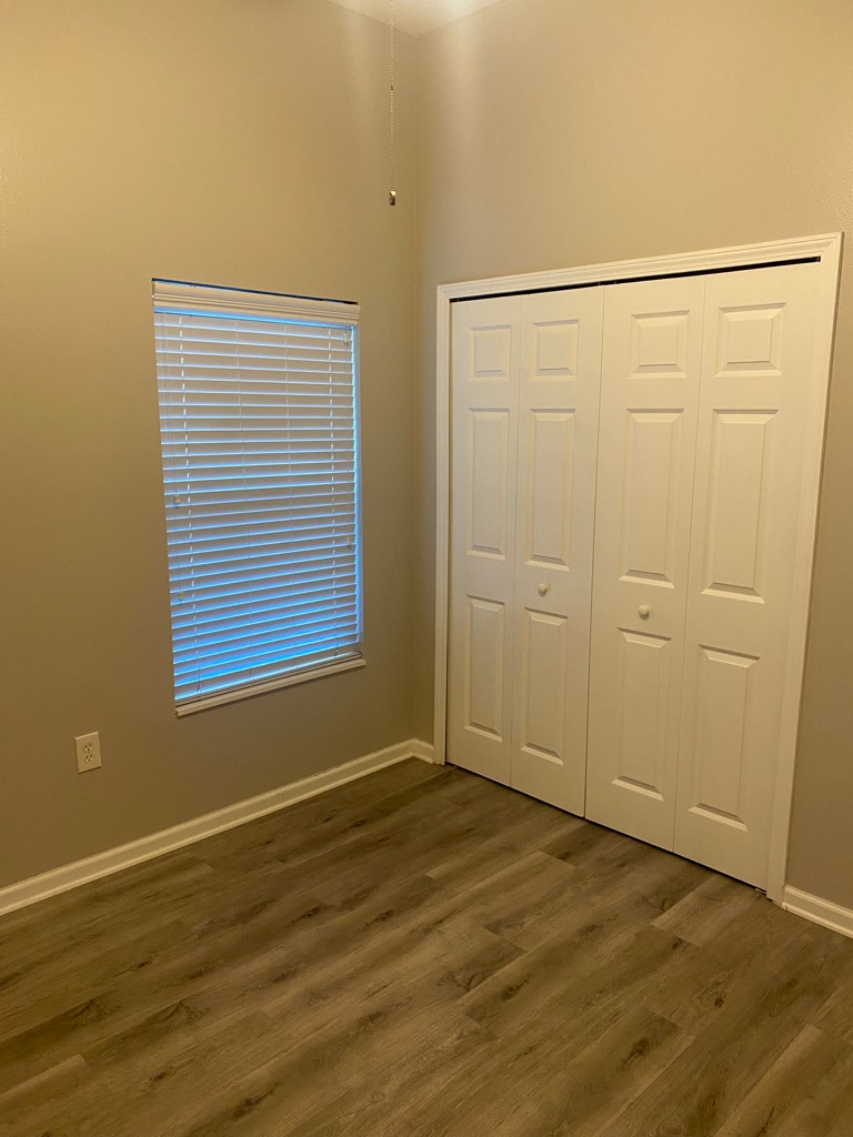 Bedroom 3 - 6111 Maggies Cir