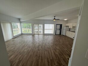 Building Photo - April Villas Triplex