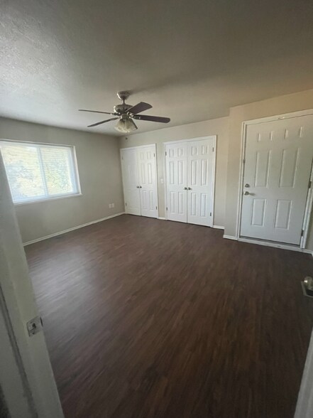 Building Photo - 417 NW 22nd St