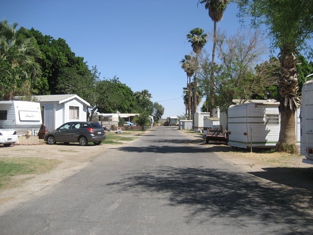 5790 W 8th St - 5790 W 8th St Yuma AZ 85364 | Apartment Finder