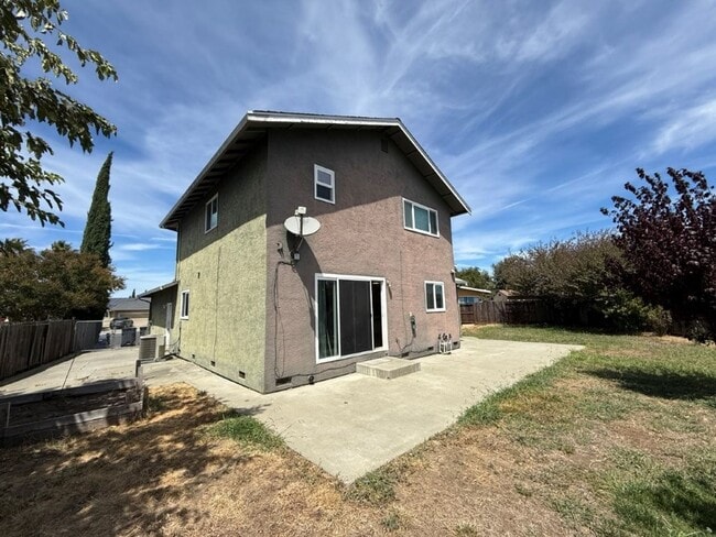 Building Photo - 1003 Blackspur Ct