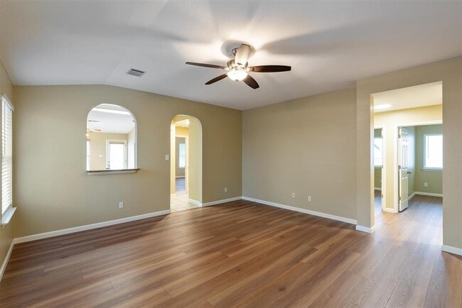 Building Photo - 14609 Ballycastle Trail