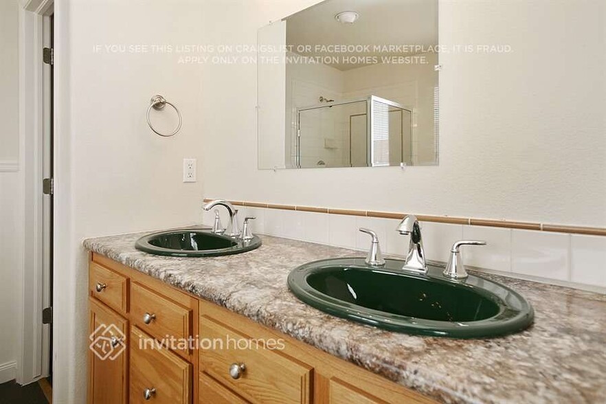 Building Photo - 7293 Grand Prairie Dr
