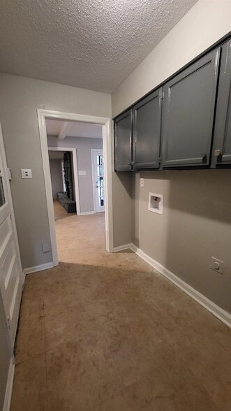 Building Photo - 5195 Wren Cove