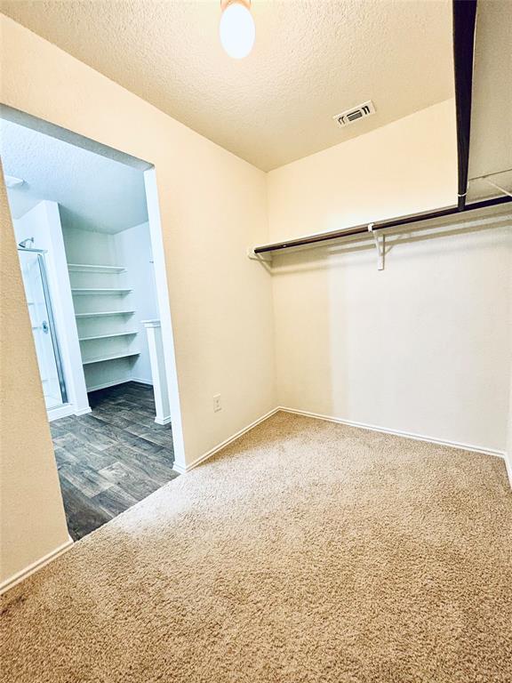 Building Photo - 15125 Harkness Pass