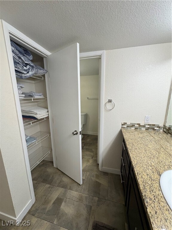 Building Photo - 2300 E Silverado Ranch Blvd