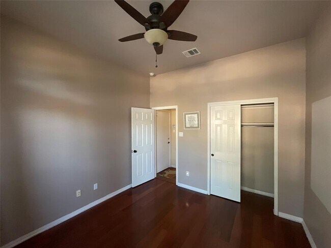 Building Photo - 15529 Staked Plains Loop