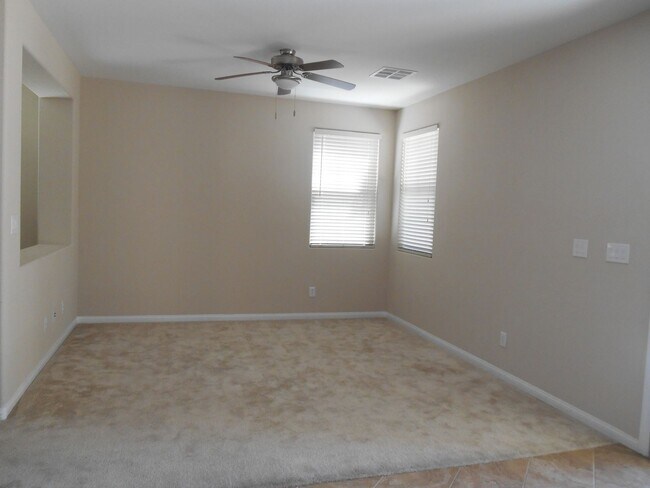 Building Photo - 10459 Bay Ginger Ln