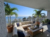 Building Photo - 2611 Bayshore Blvd