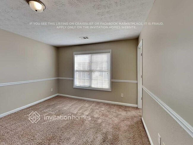 Building Photo - 2230 McCahill Ct