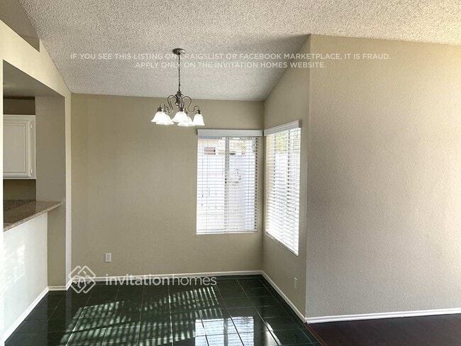 Building Photo - 22355 Spur Brook Dr
