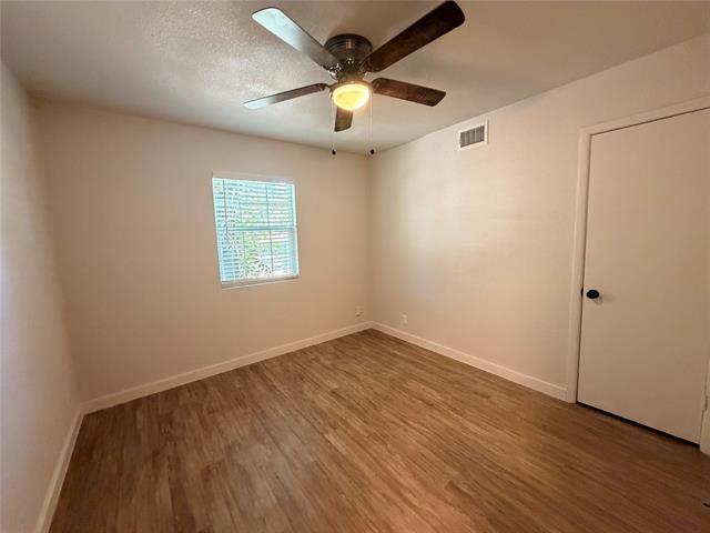 Building Photo - 12244 Willowdell Dr