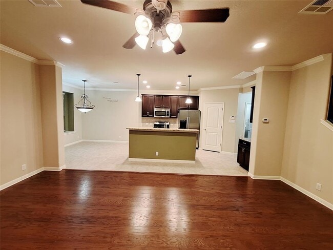 Building Photo - 14001 Avery Ranch Blvd