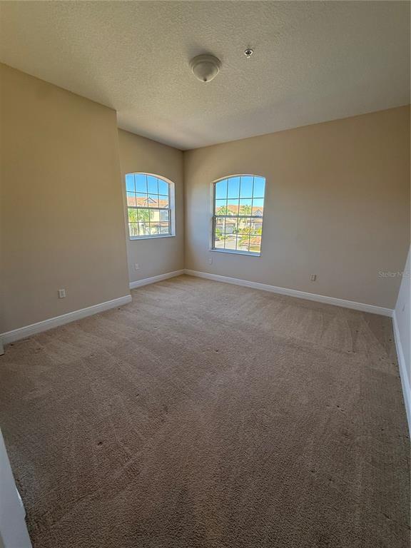 Building Photo - 8153 Miramar Way