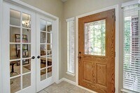 Building Photo - 3 Gilded Crest Ct