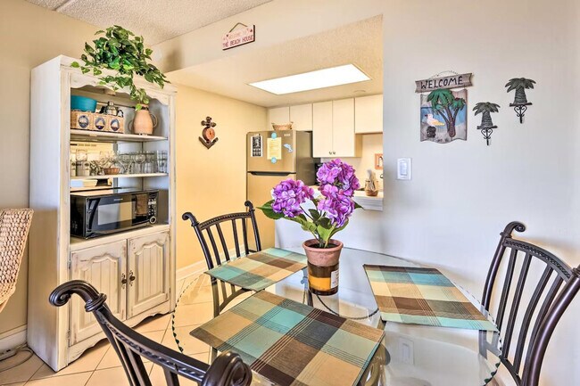 Building Photo - 2700 Ocean Shore Blvd