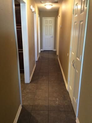 Building Photo - 1528 Wood Springs Rd