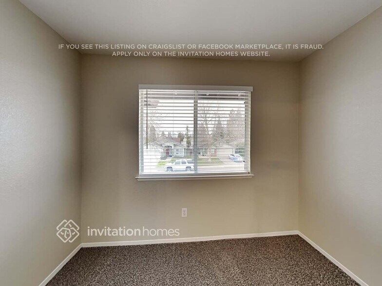 Building Photo - 3414 Night Star Ct