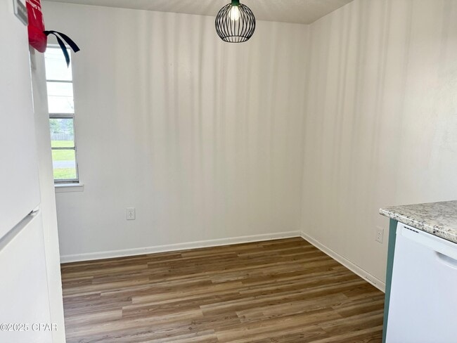 Building Photo - 506 N 11th St