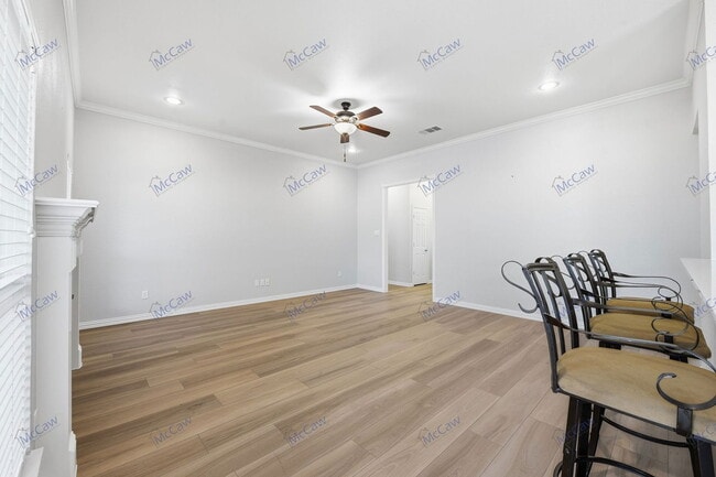 Building Photo - 309 Canterbury Dr