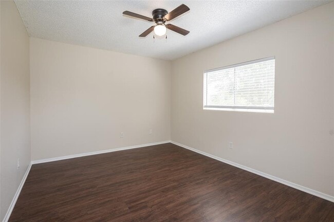 Building Photo - 12719 Marimba Trail