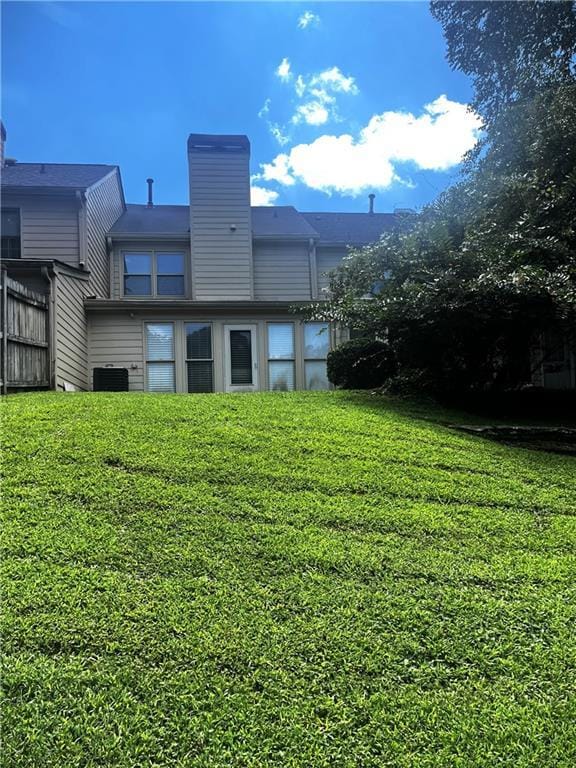 Building Photo - 410 Forestgate Ct