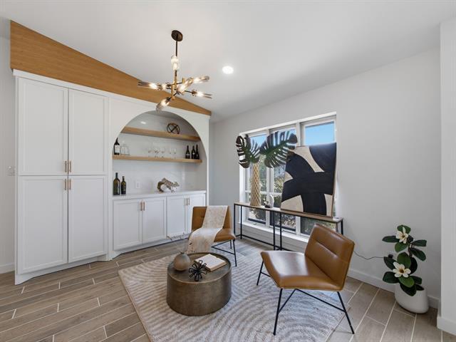 Building Photo - 11348 Carissa Dr
