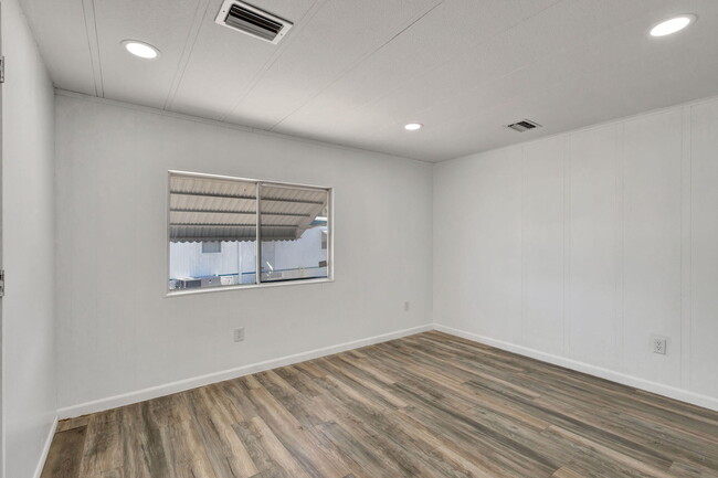 Building Photo - 4072 74th St N