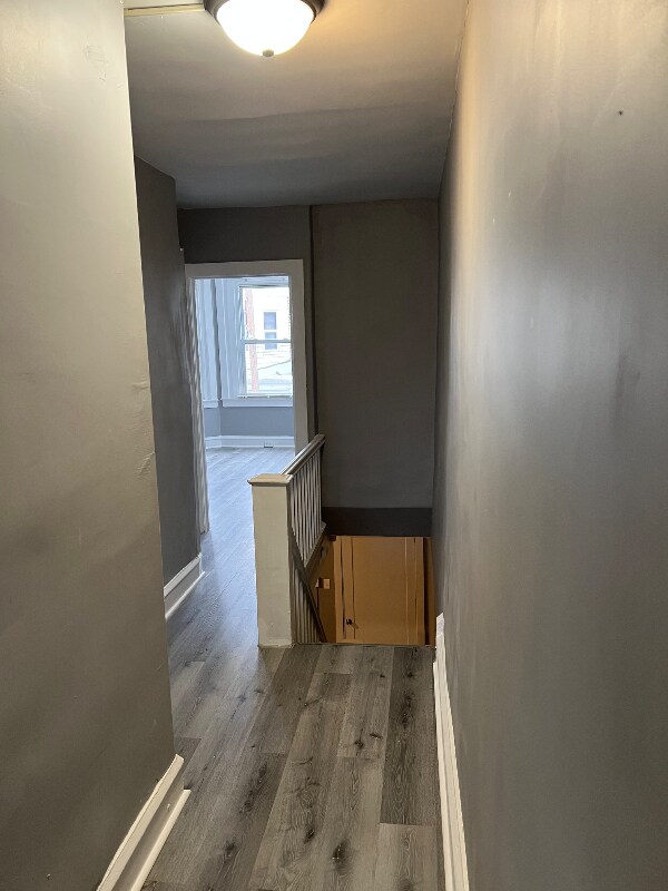 Building Photo - 6322 Regent St