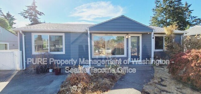 Primary Photo - 10522 Addison St SW