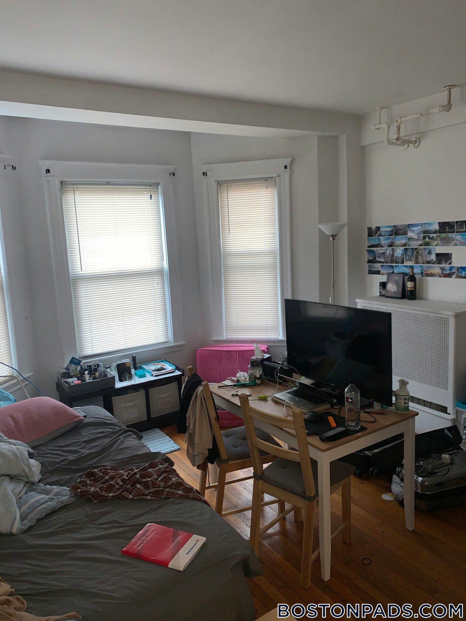 Building Photo - 270 Huntington Ave