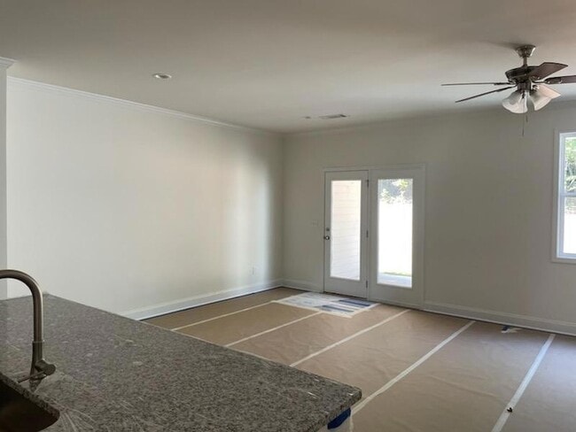 Building Photo - 5514 Leyland Dr
