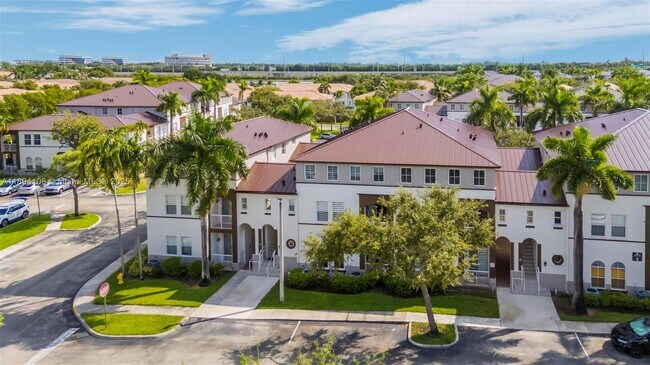 Building Photo - 4311 SW 160th Ave