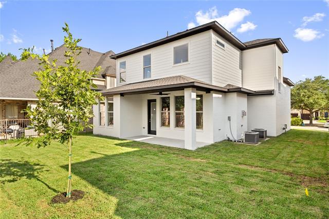 Building Photo - 907 St George Pl