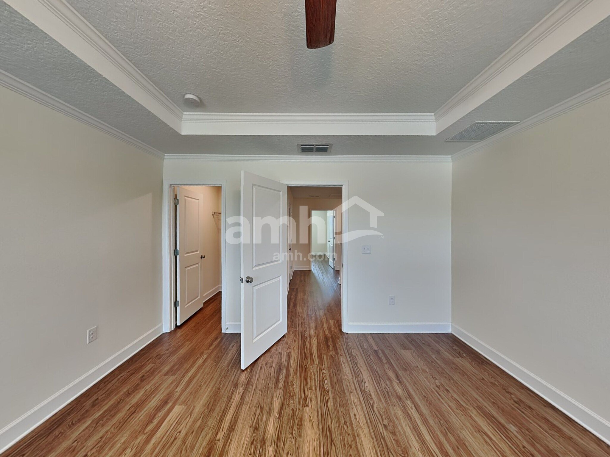 Building Photo - 4616 Birdsong Dr