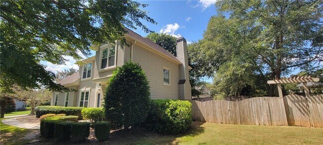 Building Photo - 2780 Gentry Walk Ct
