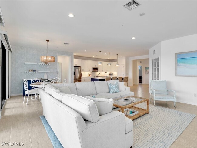 Building Photo - 15177 Butler Lake Dr