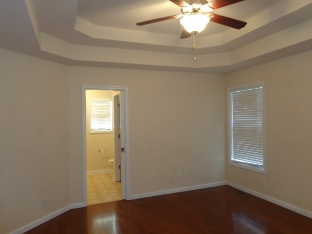 Building Photo - 3784 Cindy Jo Dr N