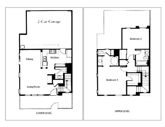 Building Photo - 7322 Berry Ct