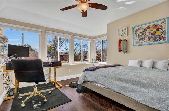 Building Photo - 5915 Smoke Glass Trail