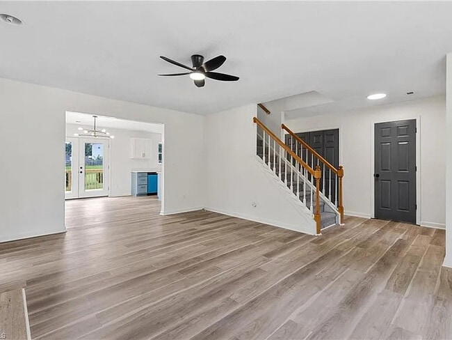Building Photo - Build Equity While Leasing - Lease-to-Own