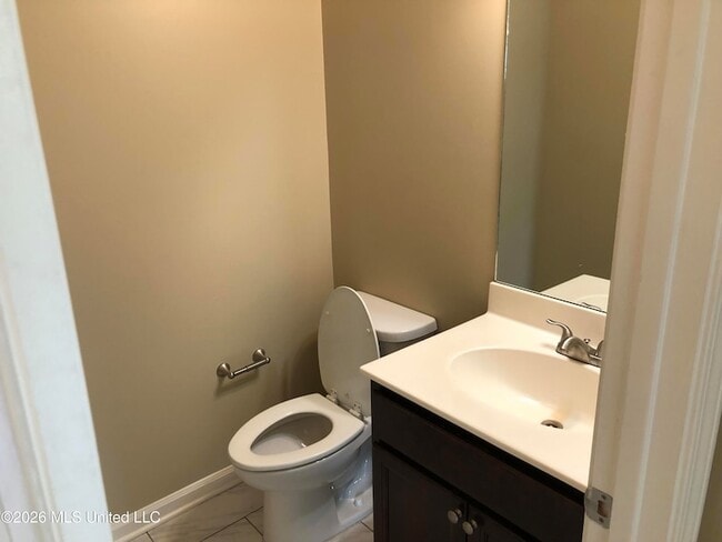 Building Photo - 1126 River Wood Creek W