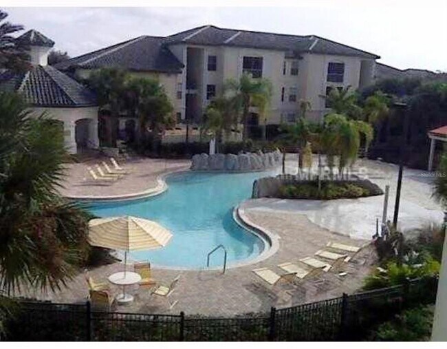 Building Photo - 8907 Legacy Ct