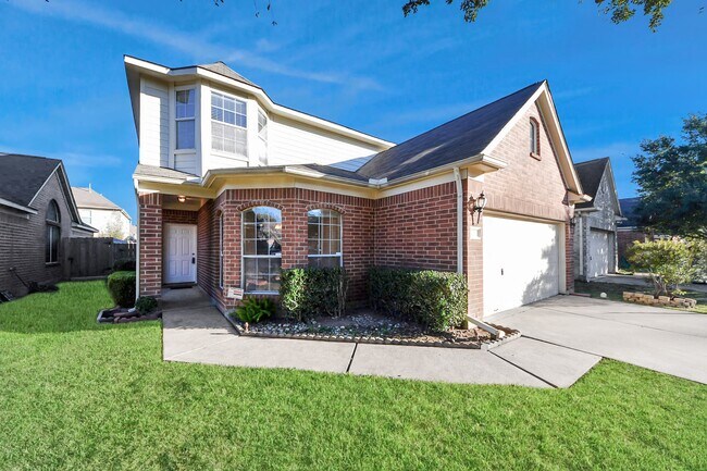 Building Photo - 19438 Juniper Vale Cir