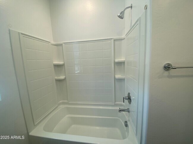 Building Photo - 4077 S Sabrina Dr