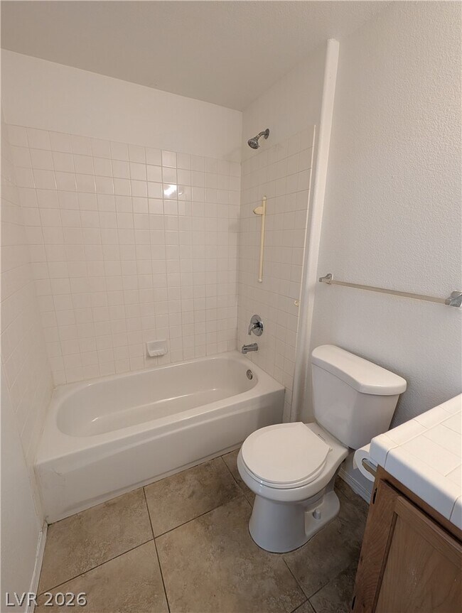 Building Photo - 8501 W University Ave