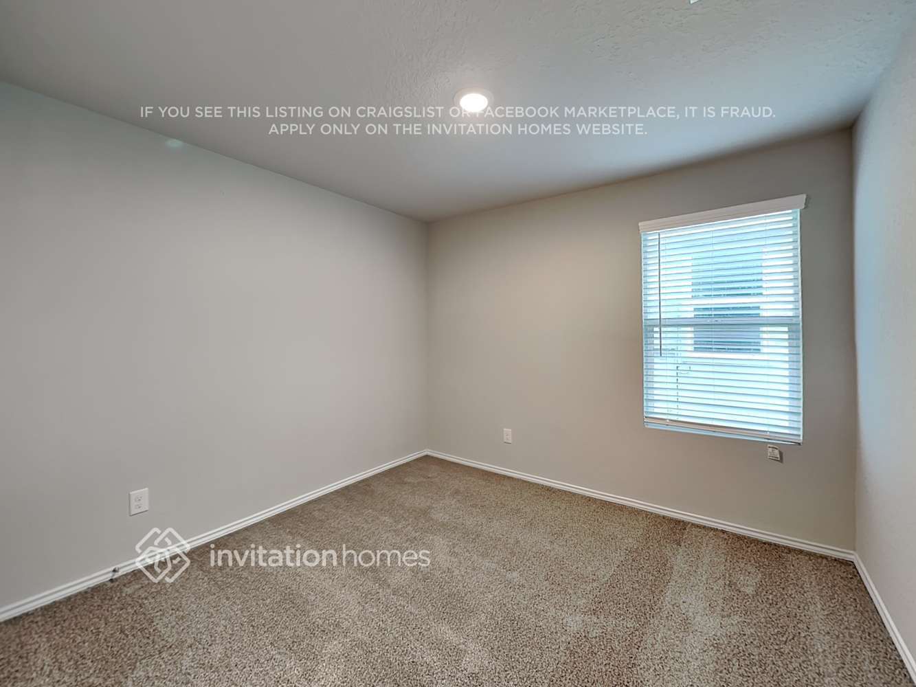 Building Photo - 10510 Varmus Dr